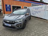 Dacia Jogger Extreme+ LPG 1.Hand,NUR 39.960km!