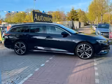 Opel Insignia B 2.0T OPC*4x4*260PS*Aut*Nav*BOSE*HUD - Opel Gebrauchtwagen in Berlin