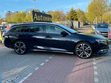 Opel Insignia - 4