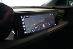 AUDI SQ5 TFSI | Pano | Carbon | Tech pro | HuD | B&O AUDI SQ5 TFSI | Pano | Carbon | Tech pro | HuD | B&O