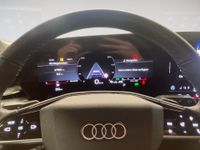 Audi A5 - Vorschau Bild 13