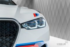 BMW M3 3.0 CSL &quot;1 of 50&quot; READY ON STOCK