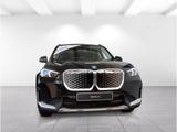 BMW iX1 xDrive 30+Park-Assistent+Navi+Soundsystem+LE - BMW iX1 mit Elektro-Antrieb