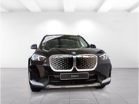BMW iX1 - Vorschau Bild 2