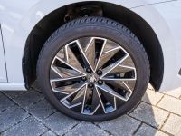 Skoda Scala - Vorschau Bild 9