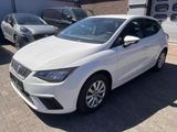 Seat Ibiza STYLE CLIMATRONIC / LED / PDC / GJR / WINT - Seat Gebrauchtwagen von 2023