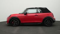 MINI John Cooper Works Cabrio - Vorschau Bild 7