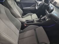 Audi Q3 - Vorschau Bild 15
