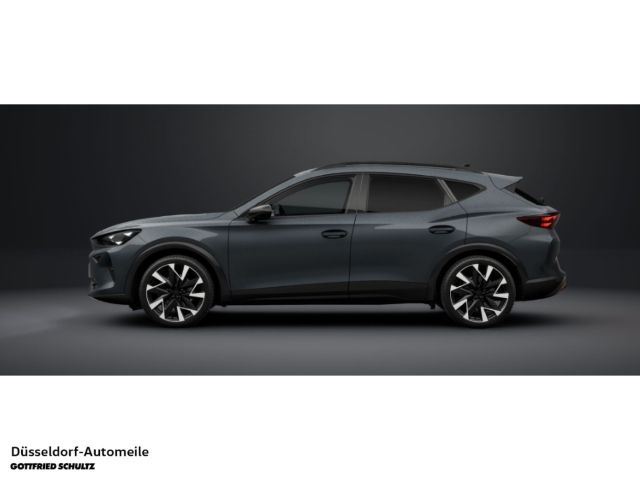 Cupra Formentor - Bild 3