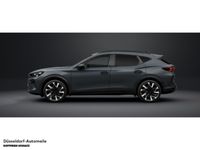 Cupra Formentor - Vorschau Bild 3