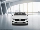 Mercedes-Benz A 200 Progressive Advanced RüCam Sitzheizung - Mercedes-Benz A 200 in Leipzig