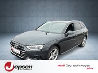 Audi A4 - Vorschau Bild 1