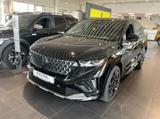 Renault Austral Esprit Alpine Full Hybrid E-Tech 200 ABS - Renault: Tech