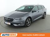 Opel Insignia Sports Tourer 1.5 SIDI Turbo Dynamic - Opel Insignia Gebrauchtwagen in Köln