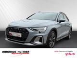 Audi A3 allstreet 40 TFSI e S tronic AHK ACC LED