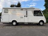 HYMER / ERIBA / HYMERCAR B MC I 680 - Offers