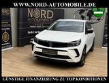 Opel Grandland X 1.5 D Elegance *AHK*ACC*MATRIX*KAM* - Opel Grandland (X) in Oldenburg