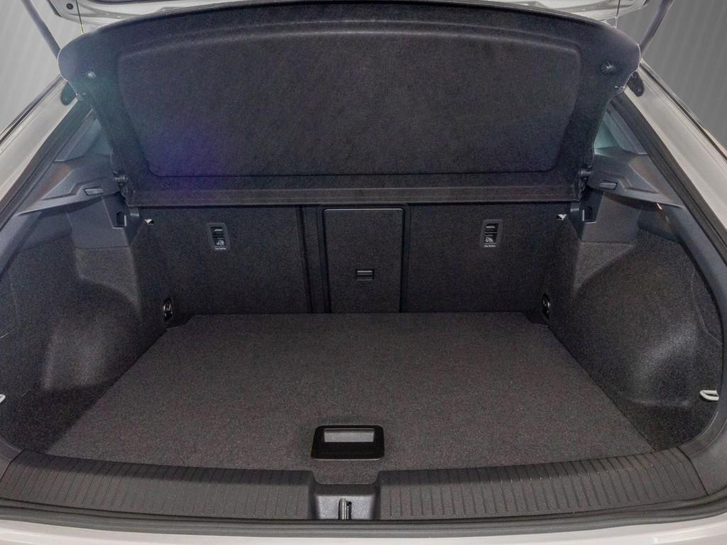 Volkswagen T-Roc 1.0 TSI R-Line Einparkhilfe, Sitzheizung,, миниатюра 6