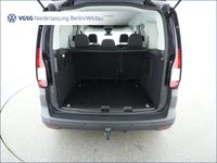 Volkswagen Caddy - Vorschau Bild 16