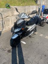Peugeot Speedfight 2 Ac - Offers