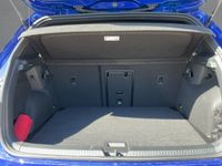 Volkswagen Golf - Vorschau Bild 14