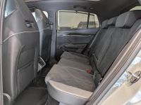 Skoda Enyaq - Vorschau Bild 12