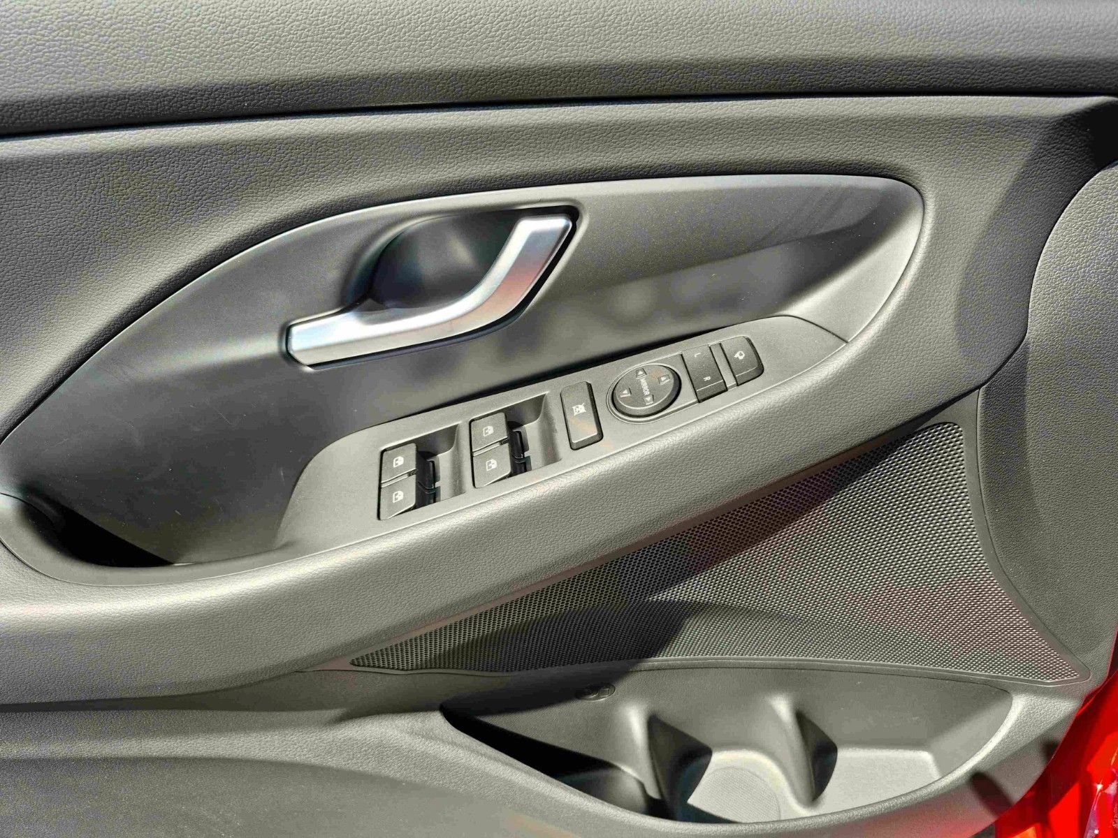 Hyundai i30 – Bild 10