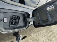 Opel Astra - Vorschau Bild 20