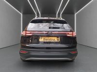 Volkswagen Taigo - Vorschau Bild 6