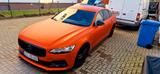 Volvo S90 D3 Momentum Geartronic Momentum - Volvo S90 von privat