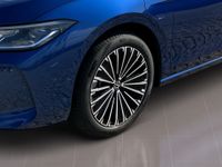 Volkswagen Passat Variant - Vorschau Bild 7