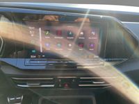 Volkswagen Caddy - Vorschau Bild 13