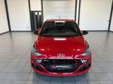 Hyundai i10 1.0 N Line CarPlay|Kamera|Sitzhzg - Hyundai i10: N Line