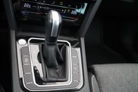 Volkswagen Passat Variant - Vorschau Bild 16