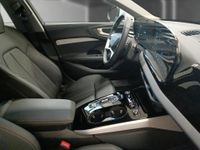 Audi A5 - Vorschau Bild 13