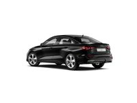 Audi A3 - Vorschau Bild 6