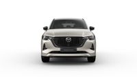 Mazda CX-60 - Vorschau Bild 3