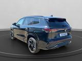 Volkswagen Tayron 2.0 TDI R-Line +DSG+MATRIX+AHK+HARMAN+LM+ - mit Diesel-Antrieb: Geländewagen