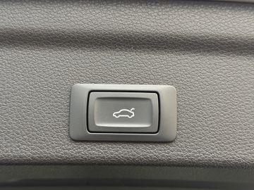 Audi Q3 Sportback 35 TDI quattro S line*VIRTUAL*360°