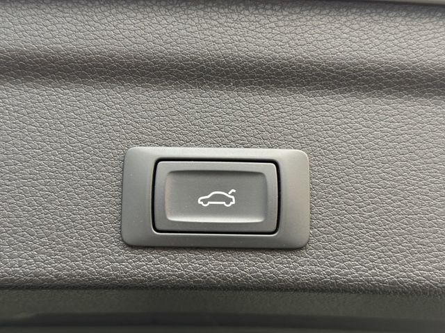 Audi Q3 Sportback 35 TDI quattro S line*VIRTUAL*360°