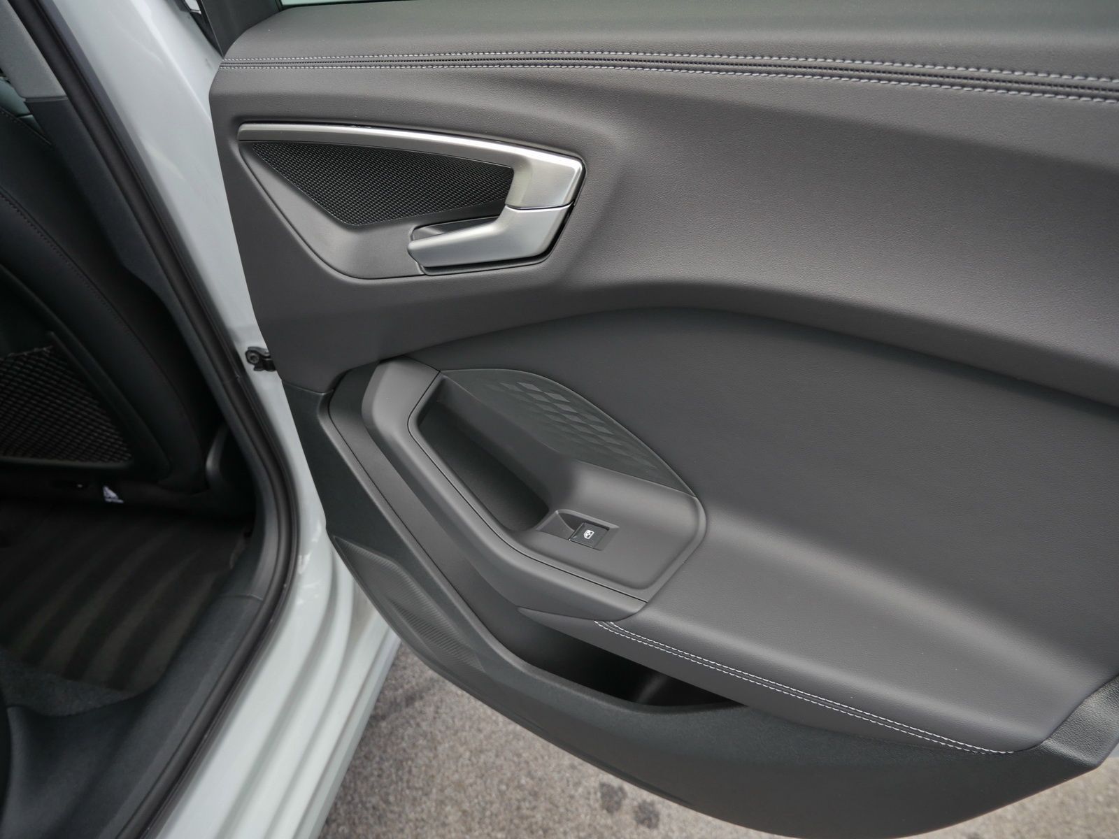Audi A5 - Bild 17