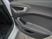 Audi A5 - Vorschau Bild 17