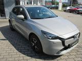 Mazda 2 5HB 1.5L e-SKYACTIV G 90  FWD CENTER-LINE CONV - Mazda 2 Gebrauchtwagen in Dresden