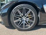 Mercedes-Benz Mercedes-AMG GT 63 4M+ DISTRONIC*360CAM*BURMESTE - : Coupé, A Mercedes