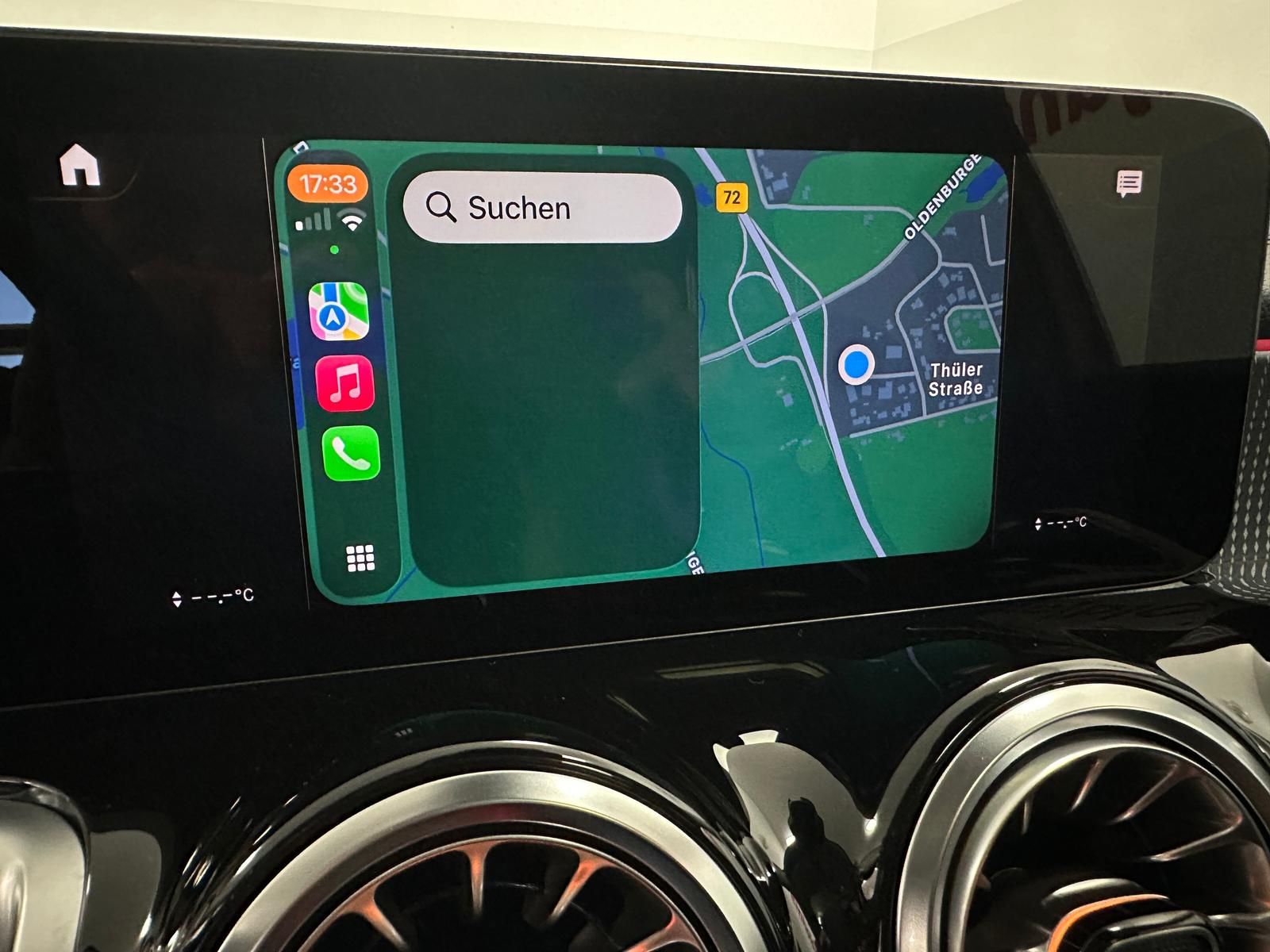 Mercedes-Benz EQB 350 4M AMG HUD Distronic Memory 360° Panor foto 12