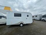 Hobby Beachy 450 - Hobby Beachy 450