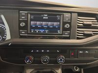 Volkswagen T6 Kombi - Vorschau Bild 11