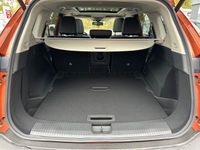 Nissan X-Trail 1.5 e-4orce Tekna  360°CAMS PANORAMA 4X4 - Image