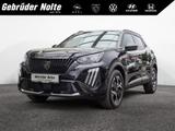 Peugeot 2008 Allure PureTech 130 EAT8 W-LAN FACEL. LED - Peugeot 2008 in Hagen