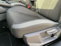 Audi A1 - Vorschau Bild 22